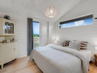 Holiday Home Pia - 350m from the sea by Interhome - 1