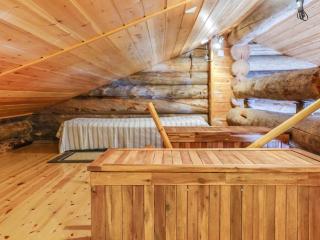 Apartment Aihkelo by Interhome - 3