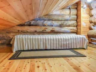 Apartment Aihkelo by Interhome - 2