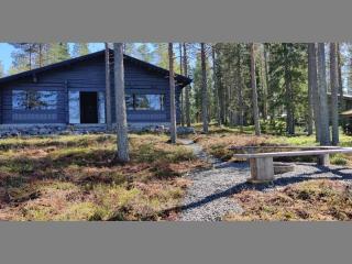 Holiday Home Kiviniemi by Interhome - 5