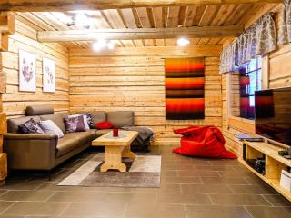 Holiday Home Kiviniemi by Interhome - 4