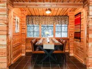 Holiday Home Kiviniemi by Interhome - 2