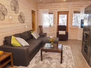 Holiday Home Villa jaloranta a by Interhome - 6
