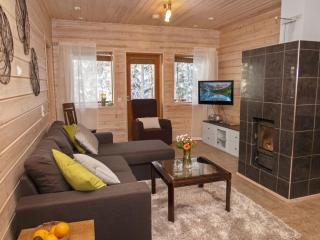 Holiday Home Villa jaloranta a by Interhome - 5