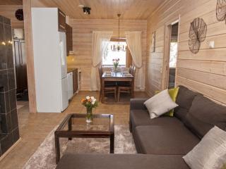 Holiday Home Villa jaloranta a by Interhome - 4