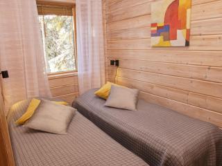 Holiday Home Villa jaloranta a by Interhome - 1