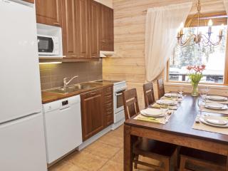 Holiday Home Villa jaloranta a by Interhome - 3