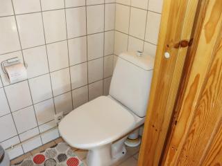 Holiday Home Tunturimaja 2 mökki by Interhome - 3