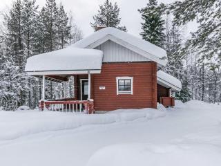 Holiday Home Lomapesä 10a by Interhome - 9