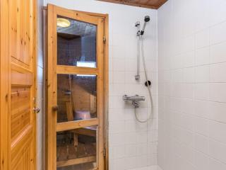Holiday Home Lomapesä 10a by Interhome - 7