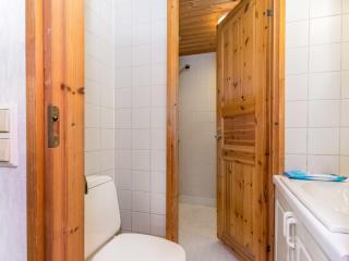 Holiday Home Lomapesä 10a by Interhome - 6