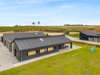 Holiday Home Filippine - 800m from the sea by Interhome - 0