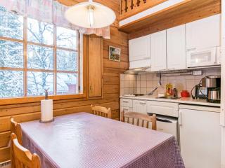 Holiday Home Lomapesä 10a by Interhome - 4