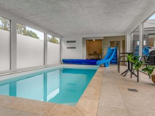 Holiday Home Filippine - 800m from the sea by Interhome - 9