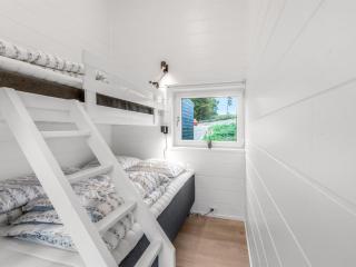 Holiday Home Filippine - 800m from the sea by Interhome - 8