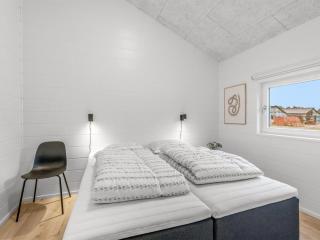 Holiday Home Filippine - 800m from the sea by Interhome - 7