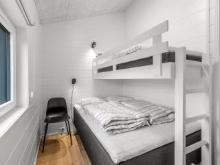 Holiday Home Filippine - 800m from the sea by Interhome - 6