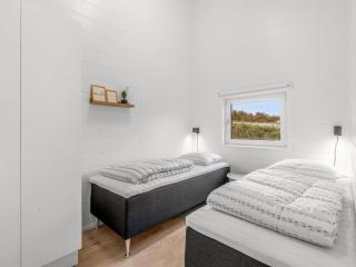 Holiday Home Filippine - 800m from the sea by Interhome - 3