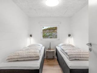 Holiday Home Filippine - 800m from the sea by Interhome - 2