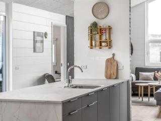 Holiday Home Filippine - 800m from the sea by Interhome - 1
