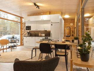 Holiday Home Solokoto by Interhome - 3