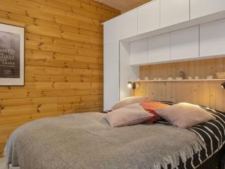 Holiday Home Solokoto by Interhome - 7