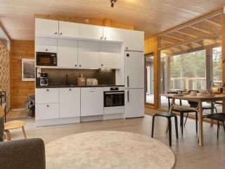 Holiday Home Solokoto by Interhome - 2
