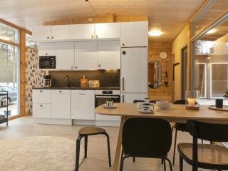 Holiday Home Solokoto by Interhome - 1