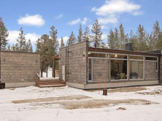 Holiday Home Solokoto by Interhome - 4
