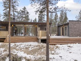 Holiday Home Solokoto by Interhome - 5