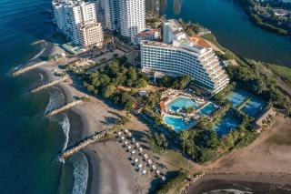 Hilton Cartagena - 8