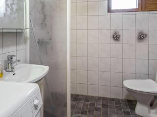 Apartment Lapinkulta a by Interhome - 6