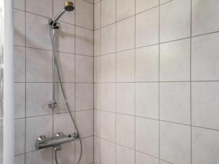 Apartment Lapinkulta a by Interhome - 7