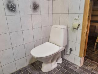 Apartment Lapinkulta a by Interhome - 5