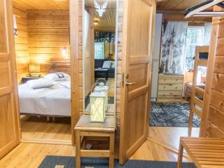 Holiday Home Karpalo by Interhome - 8