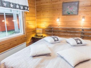 Holiday Home Karpalo by Interhome - 7