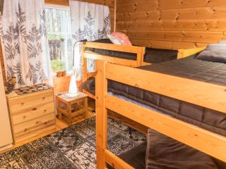 Holiday Home Karpalo by Interhome - 5