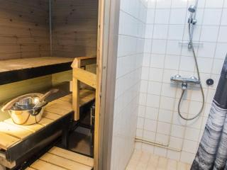 Holiday Home Karpalo by Interhome - 1