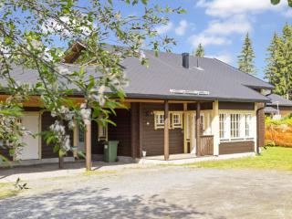 Holiday Home Tahkontupa by Interhome - Tahkovuori - 9
