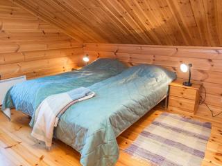 Holiday Home Tahkontupa by Interhome - Tahkovuori - 1