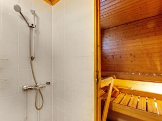 Holiday Home Lomarivi c4 by Interhome - 4