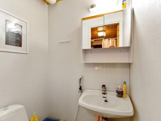 Holiday Home Lomarivi c4 by Interhome - 5