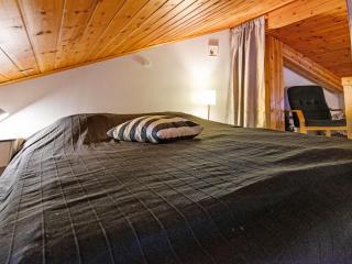 Holiday Home Lomarivi c4 by Interhome - 1