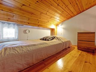 Holiday Home Lomarivi c4 by Interhome - 2