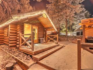 Holiday Home Vanttausranta by Interhome - 2