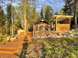 Holiday Home Vanttausranta by Interhome - 5