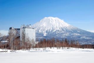 Hilton Niseko Village - 9