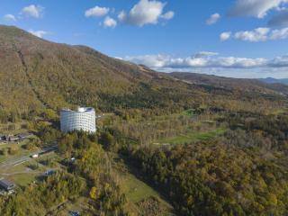 Hilton Niseko Village - 2