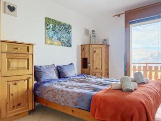 Apartment Grand Panorama A5 by Interhome - 8