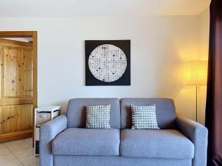 Apartment Grand Panorama A5 by Interhome - 3